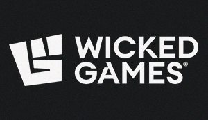 Wicked Games